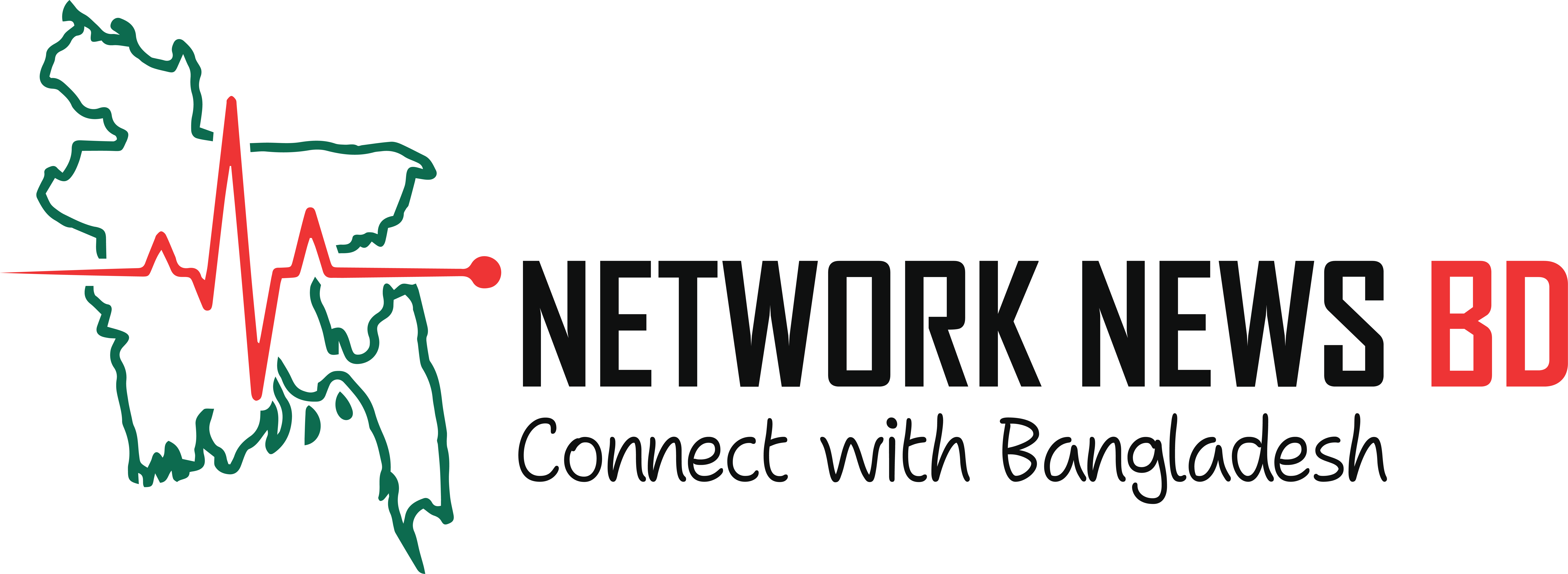 Network News BD